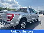 2022 Ford F-150 SuperCrew Cab 4x4 Pickup for sale #313286A - photo 9