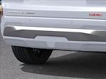 2026 GMC Terrain AWD SUV for sale #313365 - photo 14