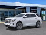 2026 GMC Terrain AWD SUV for sale #313365 - photo 3