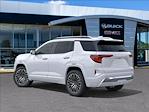 2026 GMC Terrain AWD SUV for sale #313365 - photo 4