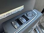 2025 GMC Sierra 1500 Crew Cab 4x4 Pickup for sale #313396 - photo 25