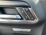 2025 GMC Sierra 1500 Crew Cab 4x4 Pickup for sale #313396 - photo 26