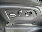 2025 GMC Sierra 1500 Crew Cab 4x4 Pickup for sale #313396 - photo 27