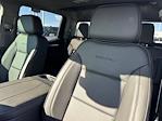 2025 GMC Sierra 1500 Crew Cab 4x4 Pickup for sale #313396 - photo 28