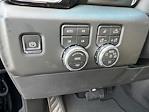 2025 GMC Sierra 1500 Crew Cab 4x4 Pickup for sale #313396 - photo 29
