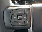 2025 GMC Sierra 1500 Crew Cab 4x4 Pickup for sale #313396 - photo 30