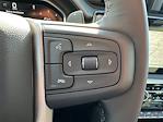 2025 GMC Sierra 1500 Crew Cab 4x4 Pickup for sale #313396 - photo 31