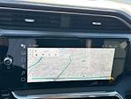 2025 GMC Sierra 1500 Crew Cab 4x4 Pickup for sale #313396 - photo 32