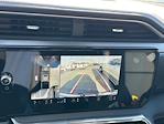 2025 GMC Sierra 1500 Crew Cab 4x4 Pickup for sale #313396 - photo 33