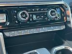 2025 GMC Sierra 1500 Crew Cab 4x4 Pickup for sale #313396 - photo 34