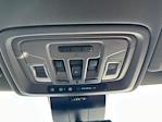 2025 GMC Sierra 1500 Crew Cab 4x4 Pickup for sale #313396 - photo 35