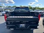 2025 GMC Sierra 1500 Crew Cab 4x4 Pickup for sale #313396 - photo 36