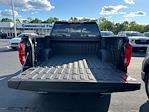 2025 GMC Sierra 1500 Crew Cab 4x4 Pickup for sale #313396 - photo 37