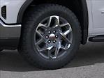 New 2026 GMC Sierra 1500 SLT Crew Cab for sale #313691 - photo 9