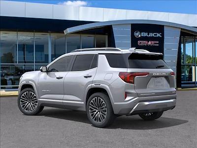 New 2026 GMC Terrain Denali AWD SUV for sale #313693 - photo 2
