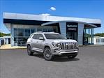 New 2026 GMC Terrain Denali AWD SUV for sale #313693 - photo 3