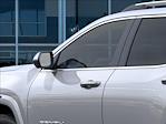 New 2026 GMC Terrain Denali AWD SUV for sale #313693 - photo 12