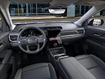 New 2026 GMC Terrain Denali AWD SUV for sale #313693 - photo 15