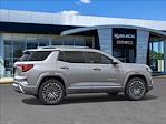 New 2026 GMC Terrain Denali AWD SUV for sale #313693 - photo 5