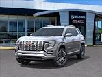 New 2026 GMC Terrain Denali AWD SUV for sale #313693 - photo 6