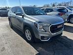 2024 GMC Terrain FWD SUV for sale #313693A - photo 1