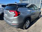 2024 GMC Terrain FWD SUV for sale #313693A - photo 2