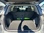 2024 GMC Terrain FWD SUV for sale #313693A - photo 14