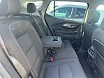 2024 GMC Terrain FWD SUV for sale #313693A - photo 15