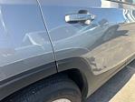 2024 GMC Terrain FWD SUV for sale #313693A - photo 17
