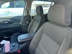 2024 GMC Terrain FWD SUV for sale #313693A - photo 24