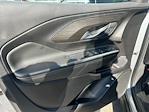 2024 GMC Terrain FWD SUV for sale #313693A - photo 25