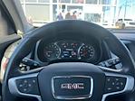 2024 GMC Terrain FWD SUV for sale #313693A - photo 27