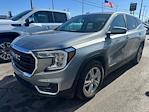 2024 GMC Terrain FWD SUV for sale #313693A - photo 4