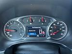 2024 GMC Terrain FWD SUV for sale #313693A - photo 30