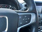 2024 GMC Terrain FWD SUV for sale #313693A - photo 31