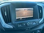 2024 GMC Terrain FWD SUV for sale #313693A - photo 34