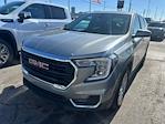2024 GMC Terrain FWD SUV for sale #313693A - photo 5