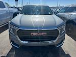 2024 GMC Terrain FWD SUV for sale #313693A - photo 6