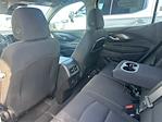2024 GMC Terrain FWD SUV for sale #313693A - photo 7