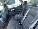 2024 GMC Terrain FWD SUV for sale #313693A - photo 8
