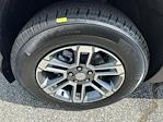 2025 GMC Terrain FWD SUV for sale #314956 - photo 15