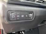 2025 GMC Terrain FWD SUV for sale #314956 - photo 26