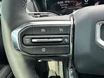 2025 GMC Terrain FWD SUV for sale #314956 - photo 27