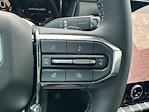 2025 GMC Terrain FWD SUV for sale #314956 - photo 28