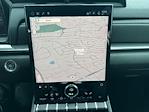 2025 GMC Terrain FWD SUV for sale #314956 - photo 29