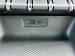 2025 GMC Terrain FWD SUV for sale #314956 - photo 31