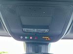 2025 GMC Terrain FWD SUV for sale #314956 - photo 32
