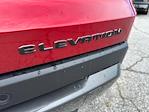 2025 GMC Terrain FWD SUV for sale #314956 - photo 34