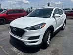 2021 Hyundai Tucson AWD SUV for sale #314956A - photo 1