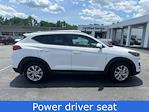 2021 Hyundai Tucson AWD SUV for sale #314956A - photo 11